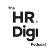 undefined The HR Digi Podcast