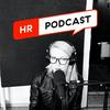 undefined HR PODCAST