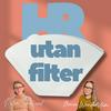undefined HR utan filter