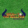 undefined Back to the Bullpen: With Mike Stanton and Brett Chancey