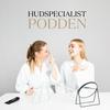 undefined Hudspecialistpodden