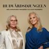 undefined Hudvårdsdjungeln