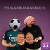 undefined Hugarburðarbolti