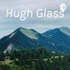 undefined Hugh Glass