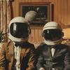 undefined Hugonauts: The Best Sci-Fi Books of All Time