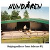 undefined Hundåren - Motgångspodden av Tomas Andersson Wij
