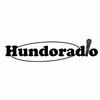 undefined Hundoradio