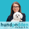 undefined Hundpodden med Kicki & Co