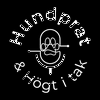 undefined Hundprat & Högt i tak