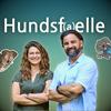 undefined Hundsfaelle - der Hundepodcast für Ersthundebesitzer bis Profis