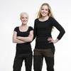 undefined Hundsnack med Linnéa & Tilda Podcast