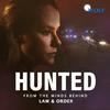 undefined Hunted
