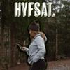 undefined HYFSAT.