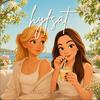 undefined HYFSAT.