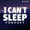 undefined I Can’t Sleep