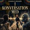 undefined I KONVERSATION MED