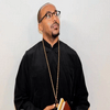 undefined D/n Dawit Muluneh, PhD - ዲያቆን ዳዊት ሙሉነህ