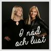 undefined I nöd och lust