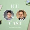 undefined ICU Ed and Todd-Cast