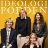 undefined Ideologipodden