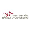 undefined IFN-podden