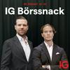 undefined IG Börssnack