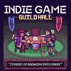undefined Indie Game Guildhall