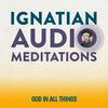 undefined Ignatian Audio Meditations