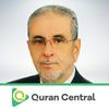 undefined Ilhan Tok