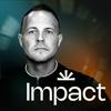 undefined Impact with Eddie Wilson