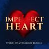 undefined Imperfect Heart