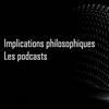 undefined Implications Philosophiques. Les Rencontres audio.