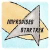 undefined Improvised Star Trek