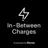 undefined In-Between Charges