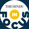 undefined In Focus by The Hindu