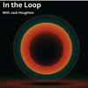 undefined In The Loop