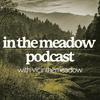 undefined in the meadow