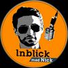 undefined Inblick med Nick