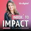 undefined Inbox to Impact: The Email Marketing Podcast for Nonprofits