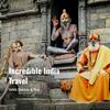 undefined Incredible India Travel
