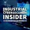 undefined Industrial Cybersecurity Insider
