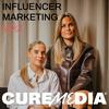 undefined Influencer Marketing Talks