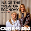 undefined Inside the Creator Economy