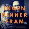 undefined Ingen hinner fram