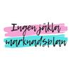 undefined Ingen jäkla marknadsplan - Insiderpodden om kommunikation och marknadsföring.