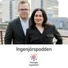 undefined Ingenjörspodden
