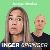 undefined Inger springer