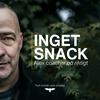 undefined Inget Snack - Alex coachar på riktigt
