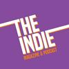 undefined The Indie Magazine Podcast