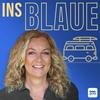 undefined Ins Blaue